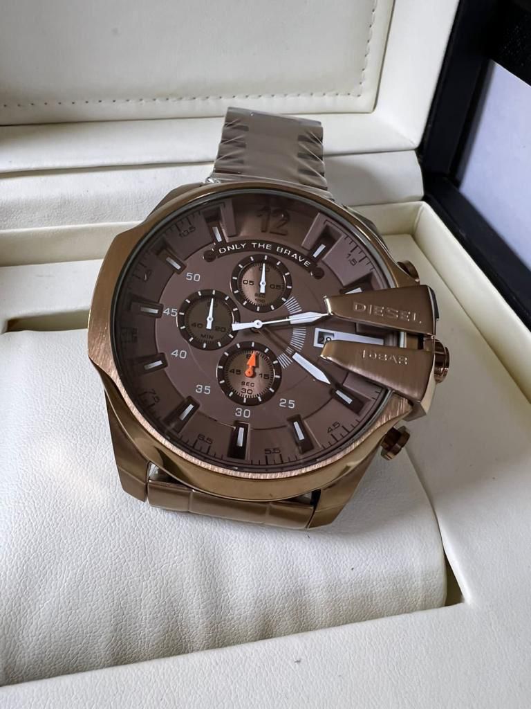 DIESEL LINHA PREMIUM AAA+