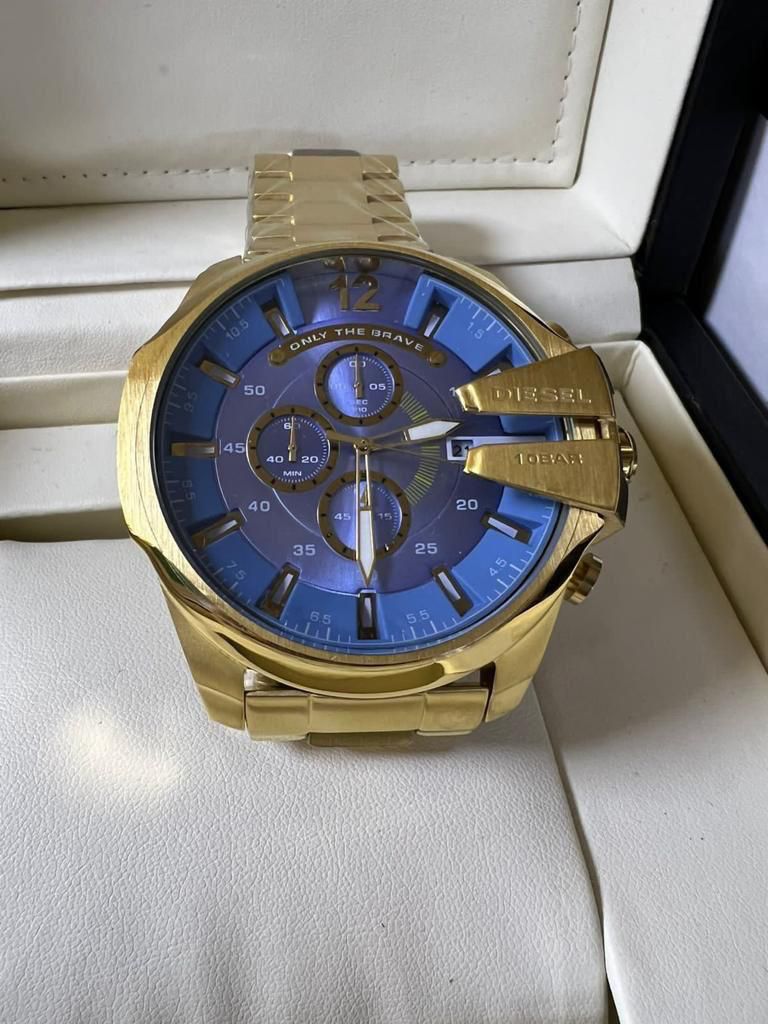 DIESEL LINHA PREMIUM AAA+