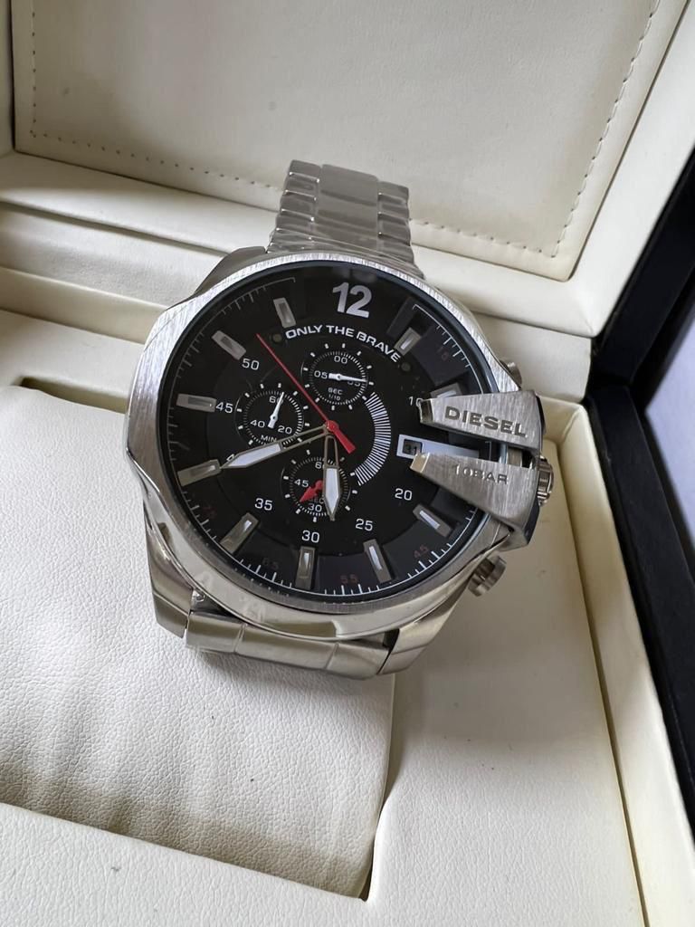 DIESEL LINHA PREMIUM AAA+